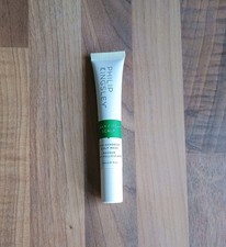 Image of Philip Kingsley Flaky/Itchy Scalp Anti Dandruff Mask - 20ml - New