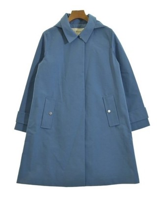 Ray Beams Coats (Other) Blue 1(Approx. S) 2200676636017