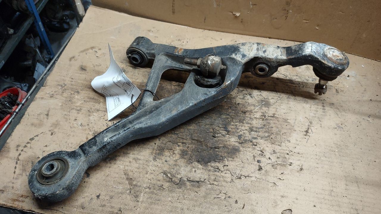 Driver Left Lower Control Arm Front Fits 95-00 CIRRUS 2439347