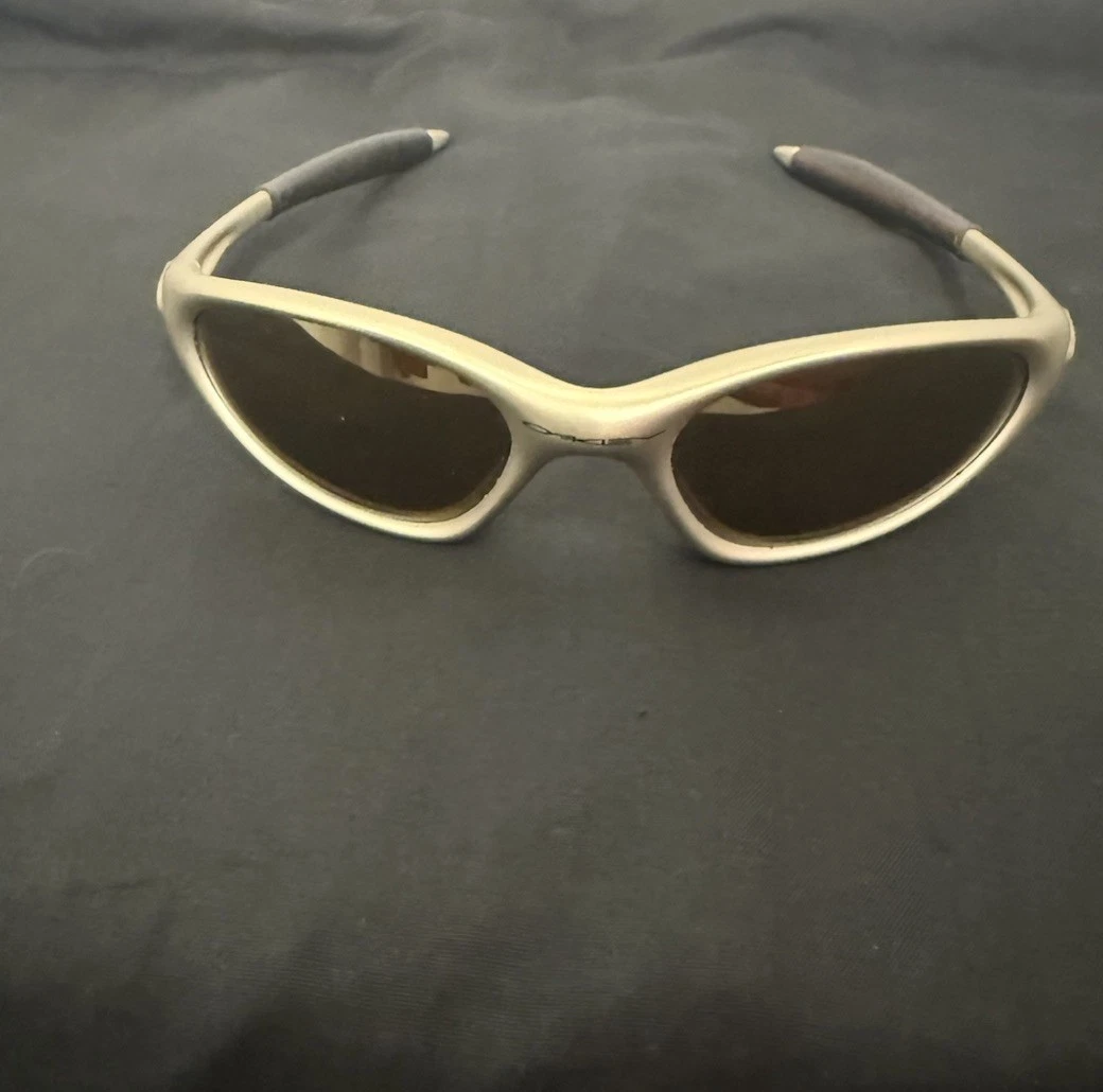 Preços baixos em Oakley Minute | eBay