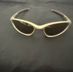 Oakley Minute Sunglasses | eBay