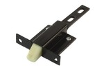 American Motorhome RV Fleetwood Baggage Door Latch e521