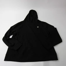 Arizona Jean Company  Sweatshirt Men's Black Used