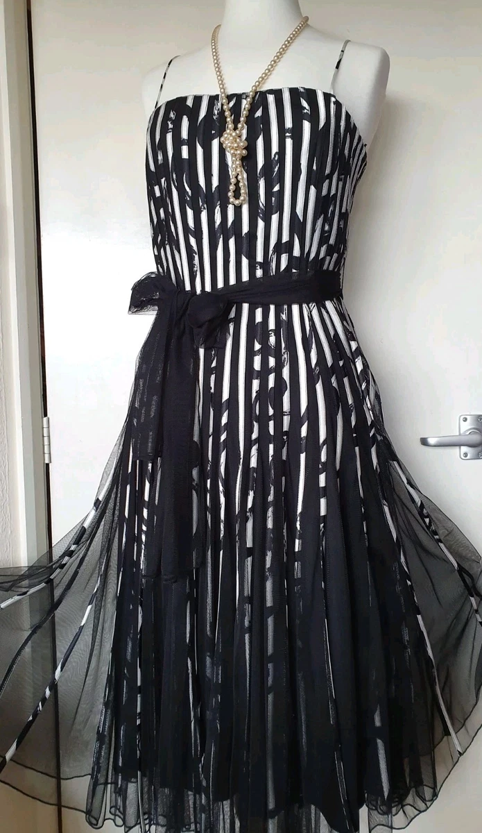 js boutique dress products for sale | eBay UK