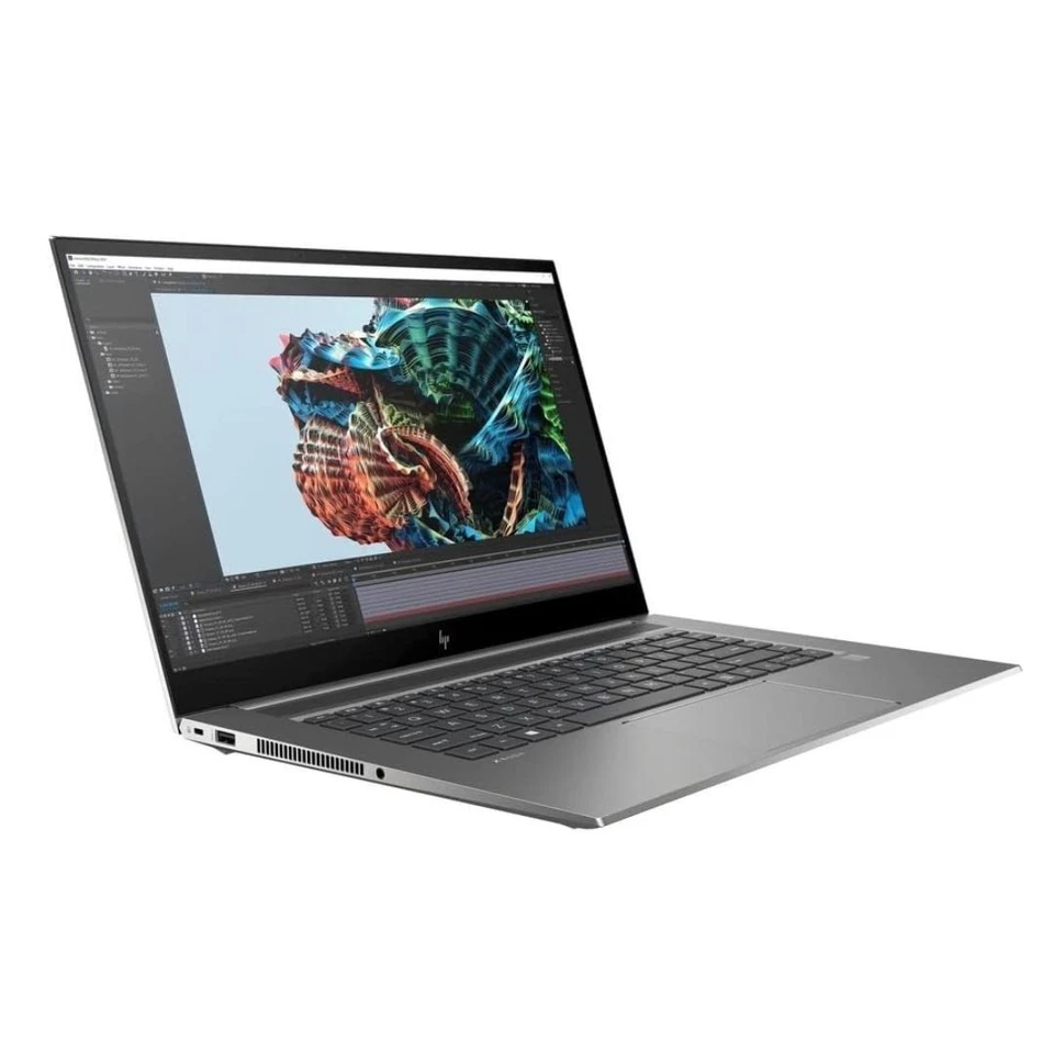 product-image-2
