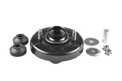 Domlager Federbeinstützlager TEDGUM TED22700 für HONDA ACCORD IX CR CR2