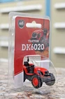 New In Box Genuine Kioti DK6020 MINI TOY TRACTOR GZA-0039-AC