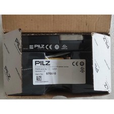 one new Pilz 570510 safety module PSEN sl-0.5p 1.1 1switch YP1