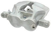 Hinterachse Links A.B.S. 624091 Bremssattel FüR MERCEDES-BENZ,VW