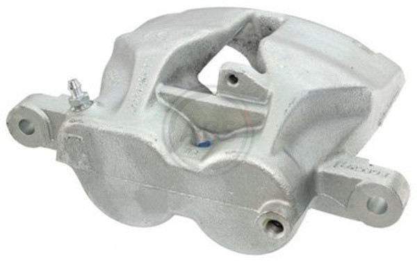 Hinterachse Links A.B.S. 624091 Bremssattel FüR MERCEDES-BENZ,VW-image