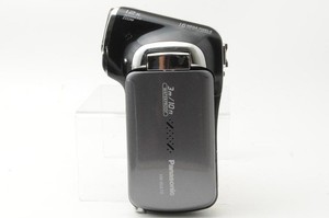 Panasonic Hx Wa10 | eBay
