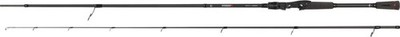 FOX RAGE Prism X Heavy Jigger 2,4m 10-40g by TACKLE-DEALS !!!