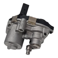 Turbocharger Actuator Ford Mondeo Kuga Galaxy Focus 2.0 EcoBlue Turbo Electronic