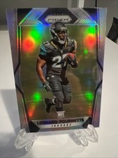 Leonard Fournette