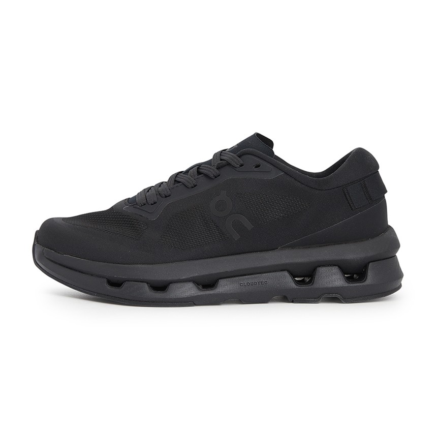 ON-RUNNING Cloudstratus Women's Running Shoes 1538533862 [U] image 4