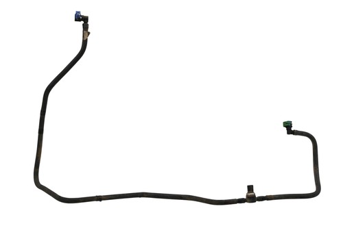 20 Polaris RZR Pro XP Ultimate Fuel Supply Line
