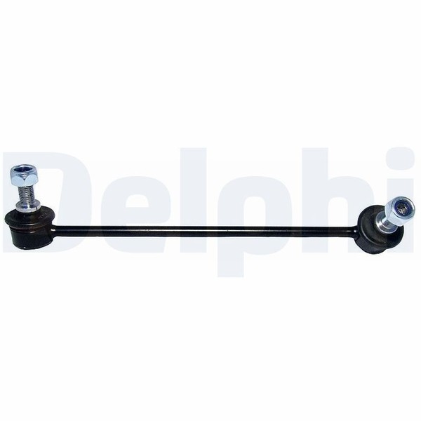 Delphi Stange/Strebe, Stabilisator TC1563 FüR KIA-image