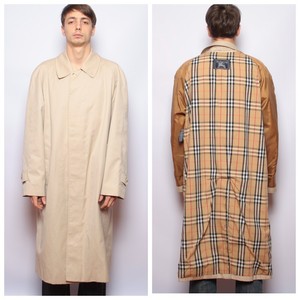 comme des garcons parfum