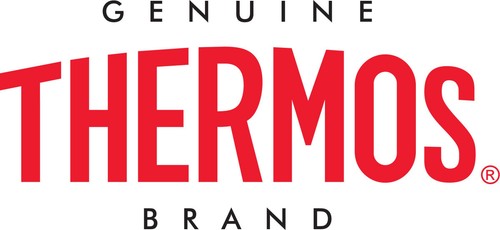 Nuevo frasco bomba de acero inoxidable aislado al vacío THERMOS ThermoCafe 2,5 litros - Imagen 8 de 8