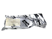 PARKER OLAER EBV KIT EBV 2.5-80 D22 1904400280 bladder accumulator New