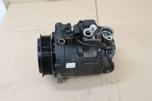 Mercedes ML 270cdi W163 Klimakompressor Klima Denso A0012302811 O!