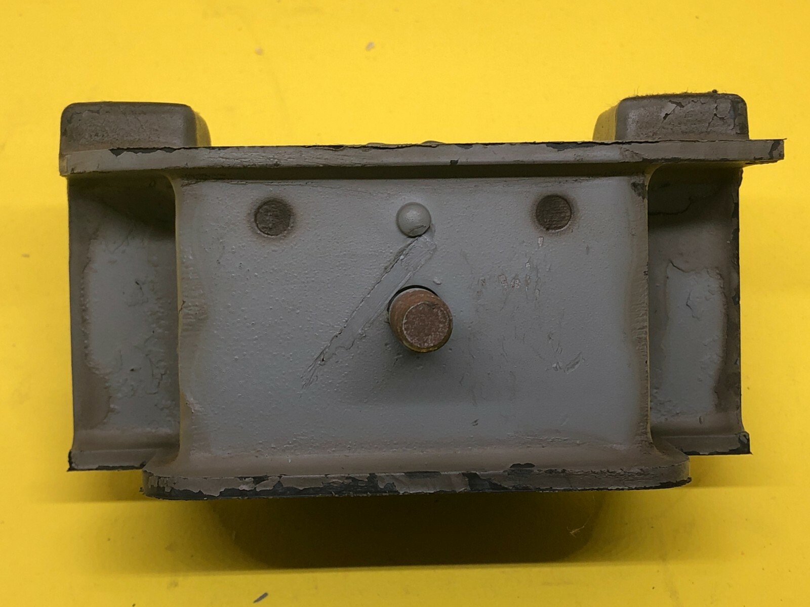 Picture 4