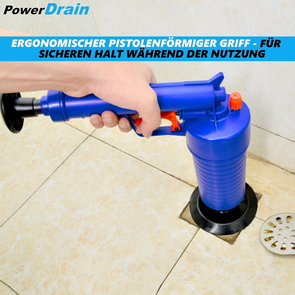 Bild 4 von 6