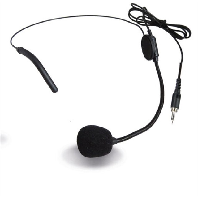 TUNE 500 BT WHITE - CUFFIE AD ARCHETTO BLUETOOTH CON COMANDO MICROFONO -  graphiland.it
