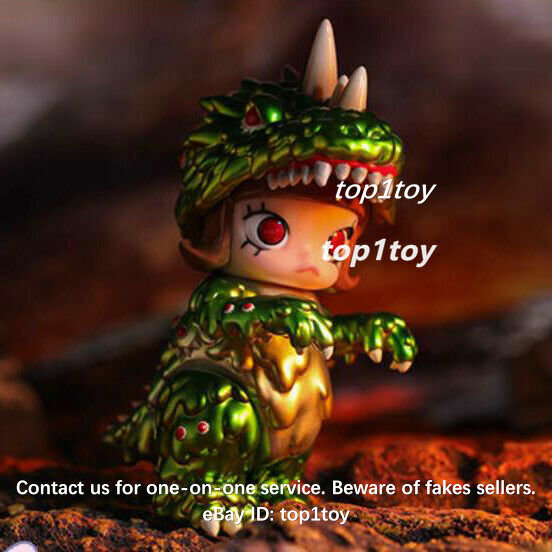 その他 MOLLY INSTINCTOY EROSION MOLLY COSTUME MOLLY × INSTINCTOY EROSION MOLLY COSTUME SERIES | TONGWOOD