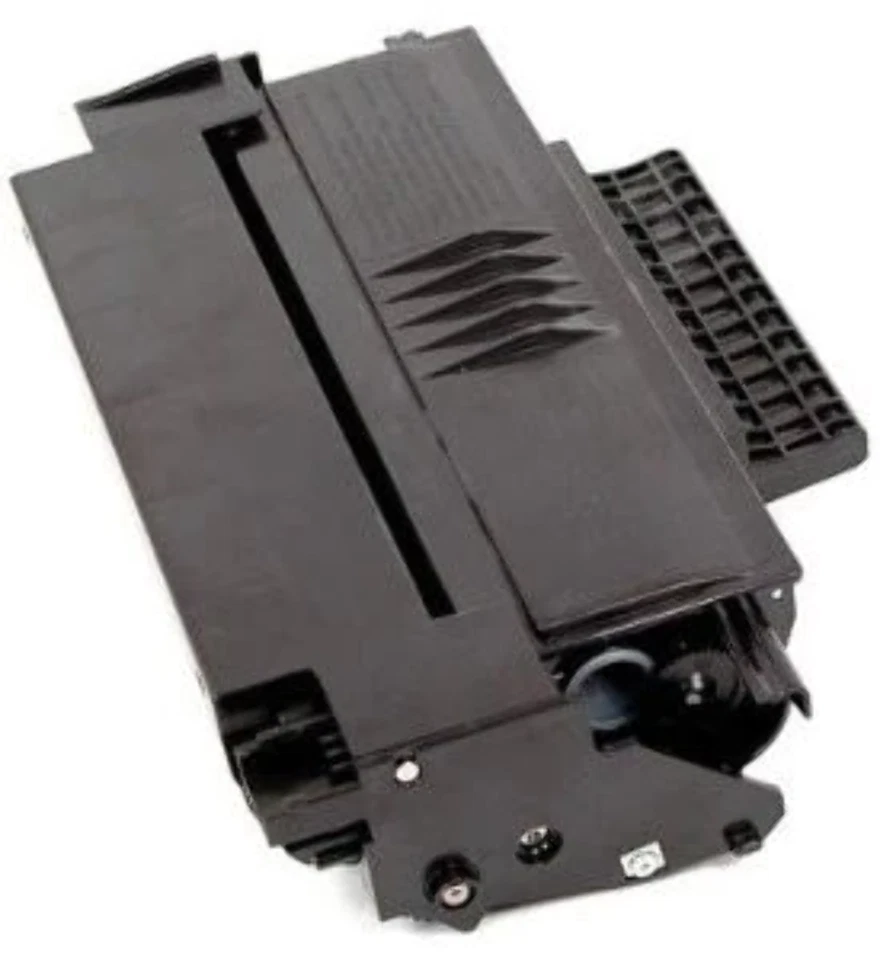 IL MIO NEGOZIO TONER B2520 NERO COMPATIBILE SERIE ECO PER Oki B2500 MFP B2520 MFP B2540 MFP 090