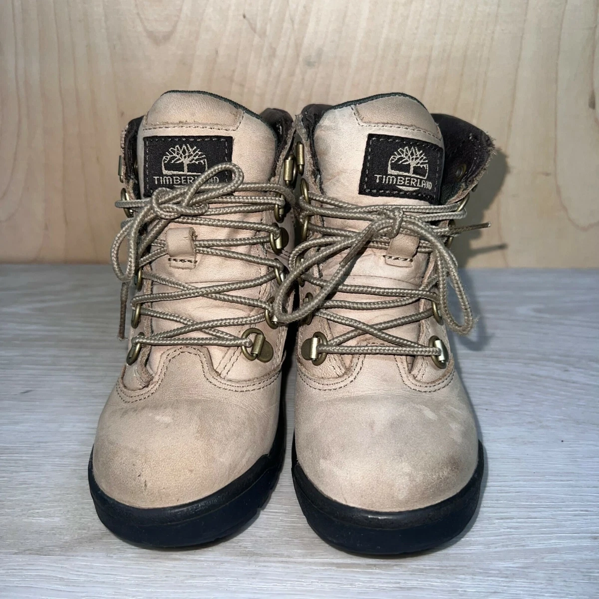 Timberland 31 cheap