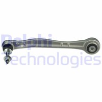 Delphi TC3400 Lenker, RadaufhäNgung FüR Bmw