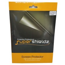 Supershieldz Protector For Tempered Glass Screens Samsung Galaxy Tab A 10.1 3-Pk