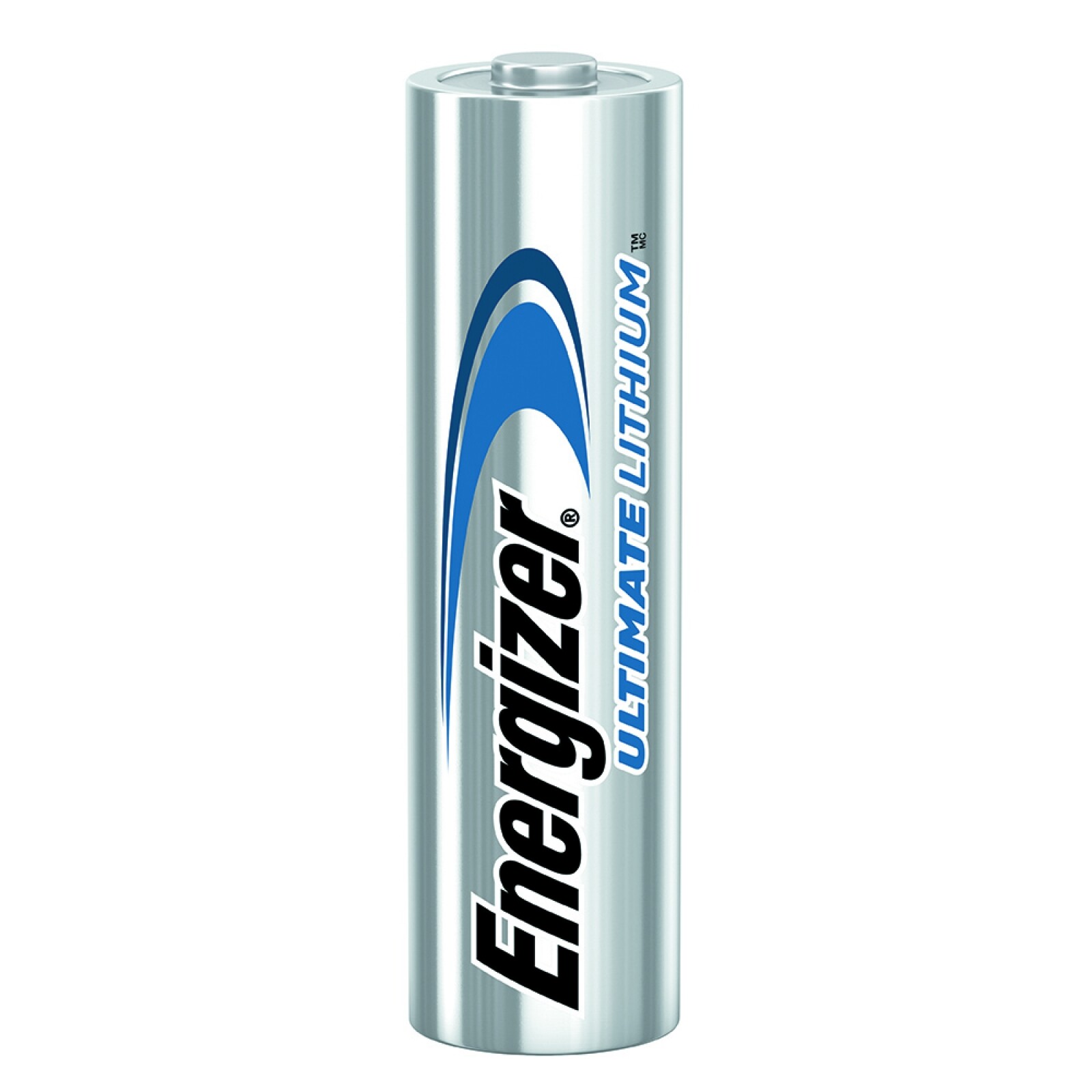 Thumbnail - 4x Energizer Ultimate Lithium Batterie Aa-mignon Mn1500 Lr6 L91