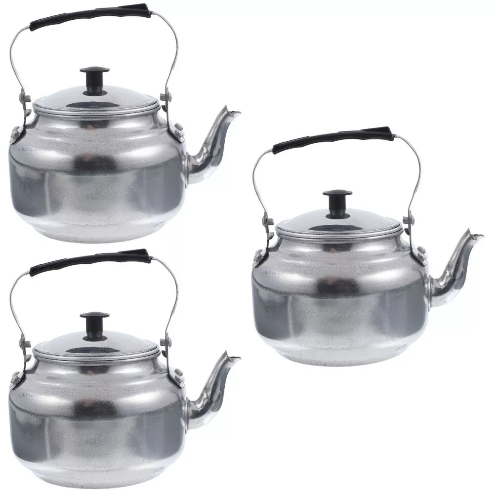 Retro on sale tea kettle