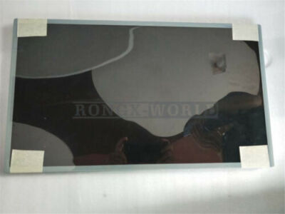 1PCS 21.5'' AUO 1920(RGB)×1080 Resolution LCD Screen Panel P215HAN02.0