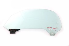 Porte avant et accessoires BMW Z4