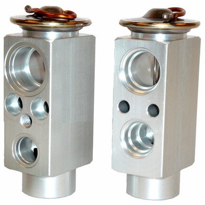 Sunair EXV-1087 A/C Expansion Valve