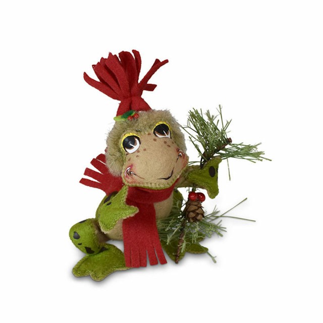 annalee christmas dolls ebay