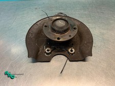 Roulement de roue Peugeot 307