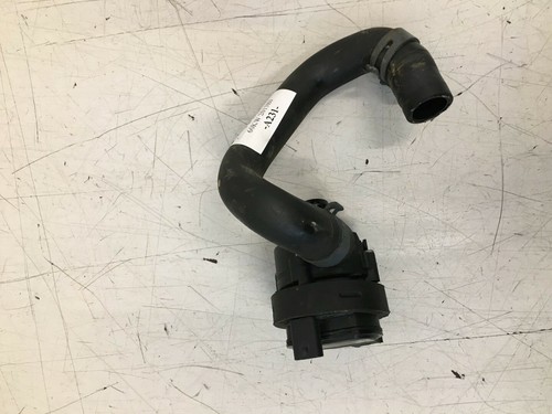 Zusatzwasserpumpe 5G0965567B   VW E-UP 1S 2013BJ A231