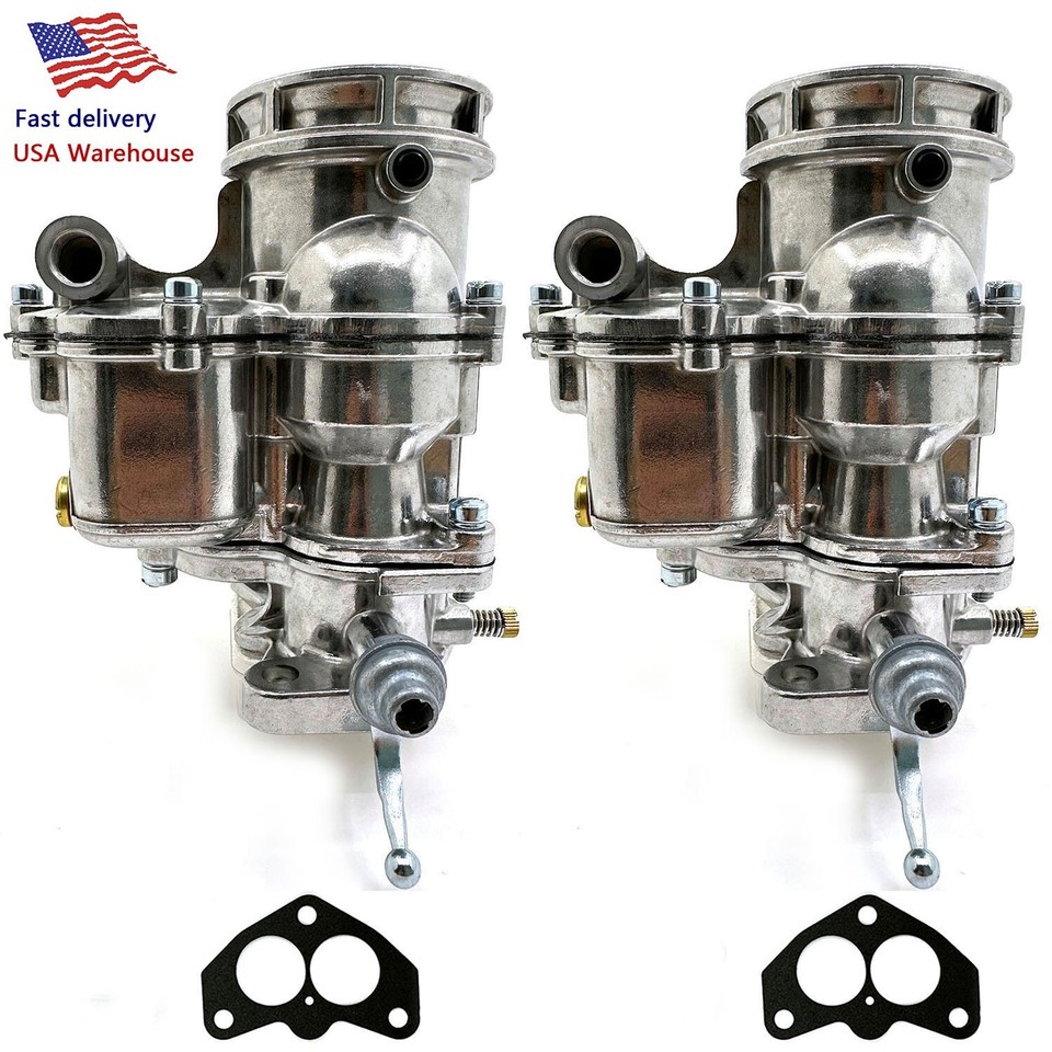 Holley 94 V8 Flathead Carburetor Float For 1938 To The Best Amazon Price In Save - Foto 7