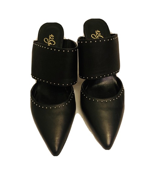 sam edelman petty putty