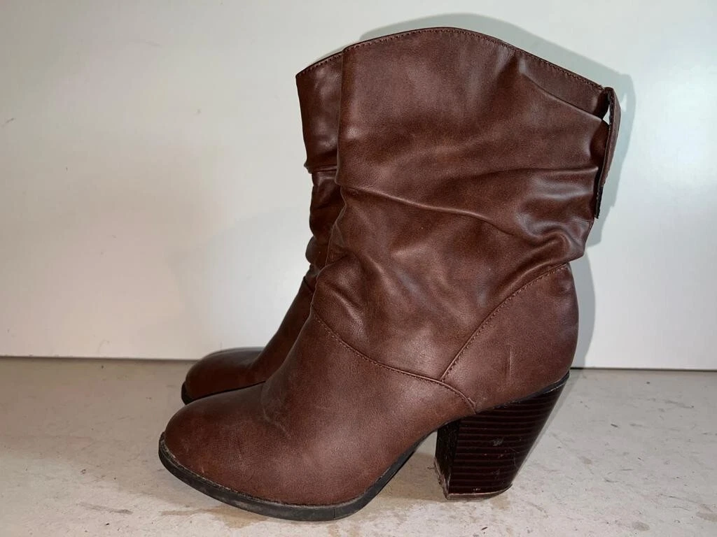 Atmosphere boots cheap uk