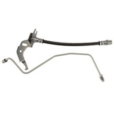 TRW PHD564 Bremsschlauch Hinten Rechts für Opel Astra F CC Astra F Caravan