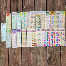 [66] Sandylion you choose MOP