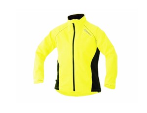 altura mtb jacket