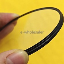 NEW Front Zoom Lens Glass for Sony FE 24-70mm F/2.8 GM SEL2470GM  Camera Part