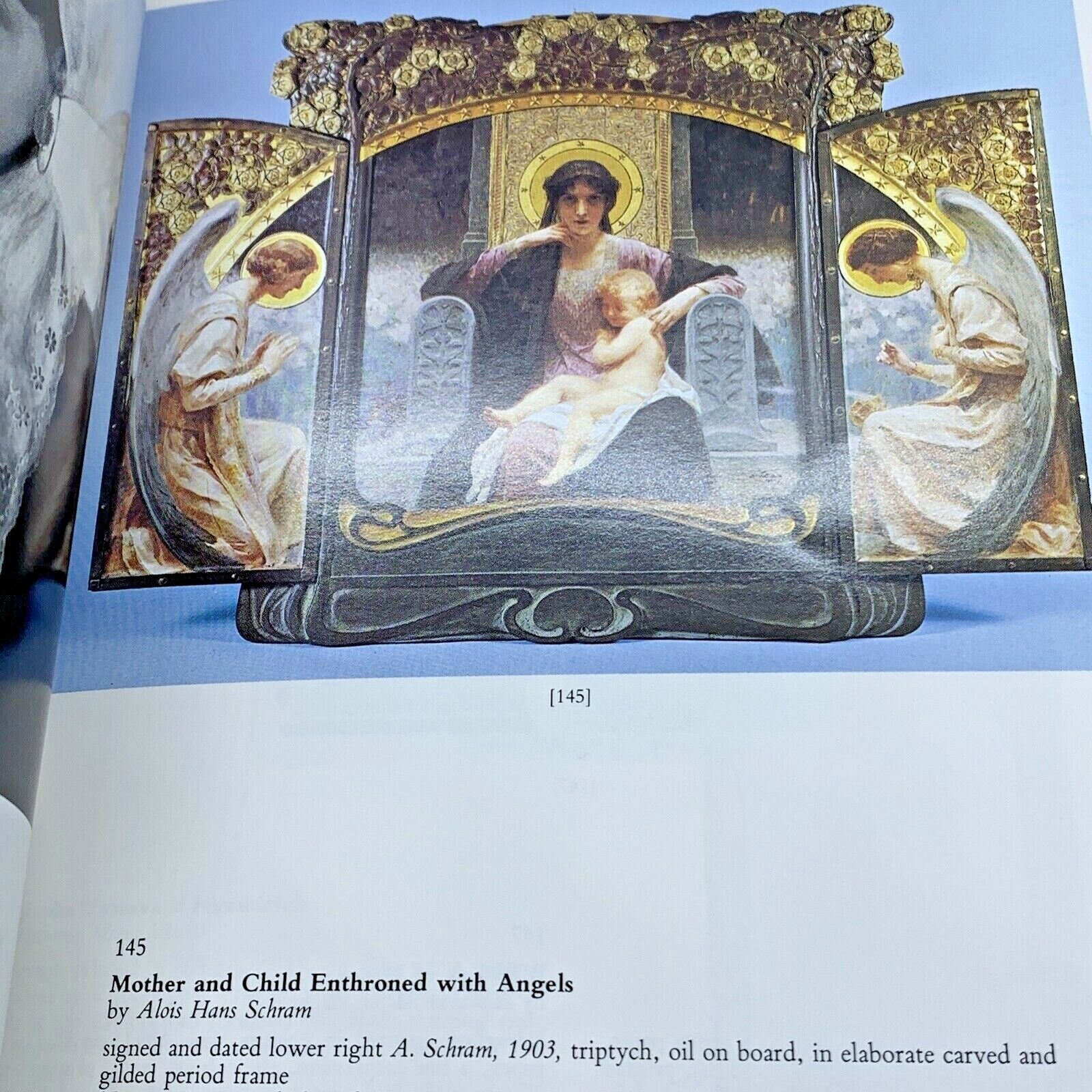 Picture 9 of 12