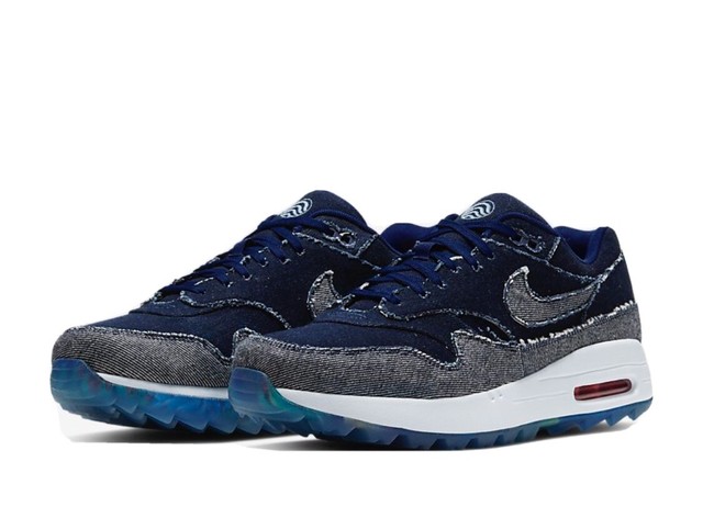nike air max 1 nrg golf